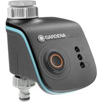 Gardena smartsystem smart Water Control 19031-20