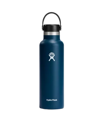 Hydro Flask Standard Flex Cap 621 ml Thermosfles