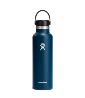 Hydro Flask Standard Flex Cap 621 ml Thermosfles