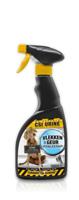 Hond/puppy spray 500ml