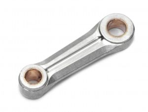 HPI - Connecting rod (15213)