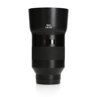 Zeiss Zeiss Batis 135mm F2.8 - Sony FE