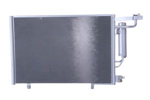 Condensor 940500
