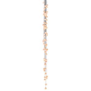 Bocci 84.61 Cluster Hanglamp - Wit