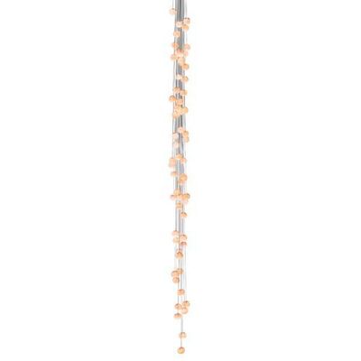 Bocci 84.61 Cluster Hanglamp - Wit