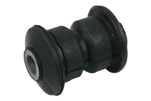Draagarmrubber 270604