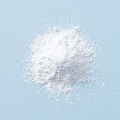 Wijnsteen bakpoeder (bio) 600 gram Wijnsteen bakpoeder (bio) 600 gram