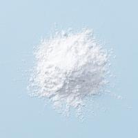 Wijnsteen bakpoeder (bio) 200 gram