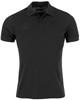 Reece 863002 Studio Polo - Black - 2XL