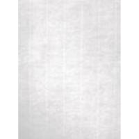 Papier Apli Crème A4 100 Lakens Getextureerd