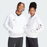 Graphic Hoodie (Uniseks) - thumbnail