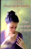 Man van mijn dromen - Marja van der Linden - ebook