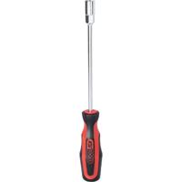 KS Tools 159.1162 Dopschroevendraaier Sleutelbreedte (metrisch): 5 mm