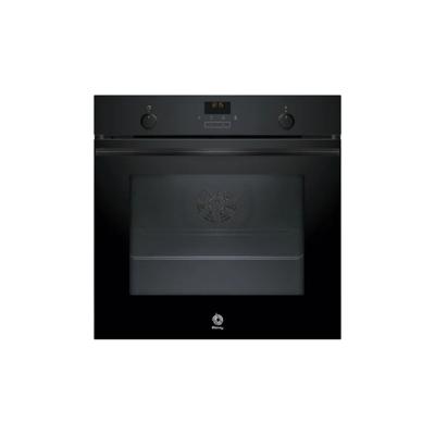 Oven Balay 3HB5159N3 71 L