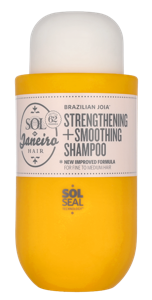 Sol De Janeiro Brazilian Joia Shampoo 295 ml