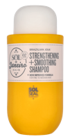 Sol De Janeiro Brazilian Joia Shampoo 295 ml