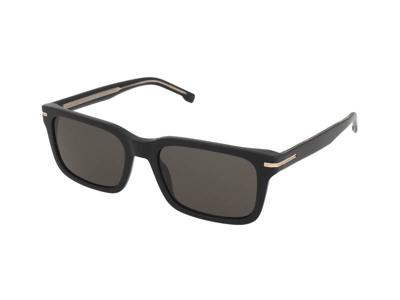 Zonnebrillen Hugo Boss Boss 1628/S 807/IR