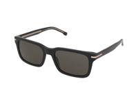 Zonnebrillen Hugo Boss Boss 1628/S 807/IR
