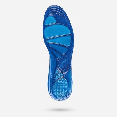 Sidas Cushioning Gel Zool Zool neutral XS