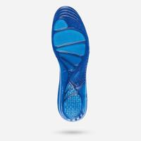 Sidas Cushioning Gel Zool Zool neutral XS