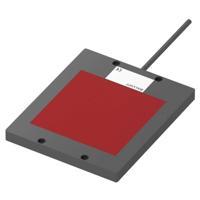 BALLUFF BAE LX-VS-HR100 Achtergrondlamp 1 stuk(s)