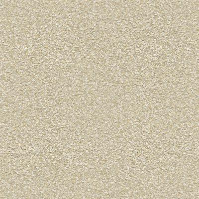 Dutch Wallcoverings Santa Fé Granate - Gold