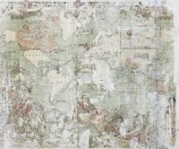 Noordwand Komar Pure Fotobehang Britisch Empire - P030-VD3