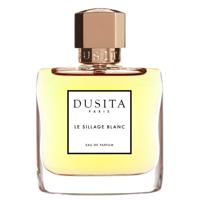 Dusita Le Sillage Blanc Eau de Parfum 50ml