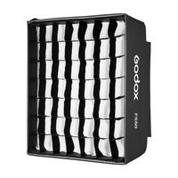 Godox Grid Softbox voor FH50 - thumbnail