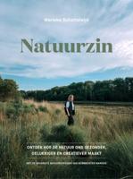 Natuurzin (Hardback)