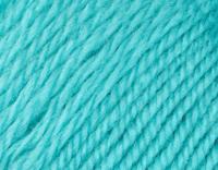 Stylecraft Life DK 2357 aqua