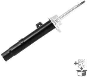 Schokdemper 742070SP