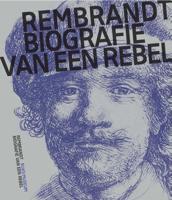 Rembrandt (Paperback)