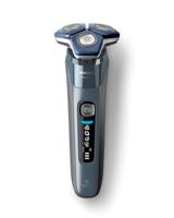 Philips SHAVER Series 7000 S7882/55 Elektrisch scheerapparaat voor nat en droog scheren
