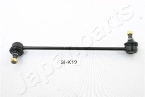 Stabilisator, chassis SIK19R