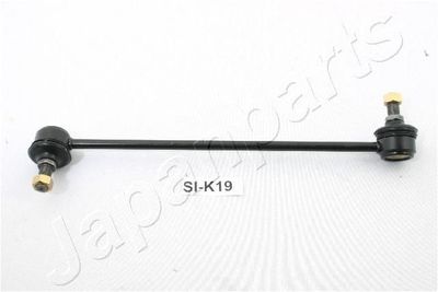 Stabilisator, chassis SIK19R