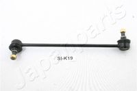 Stabilisator, chassis SIK19R