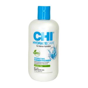 CHI HydrateCare - Hydrating Conditioner