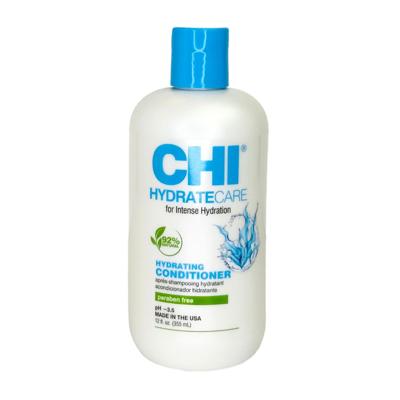 CHI HydrateCare - Hydrating Conditioner