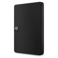 Seagate Expansion Portable 5 TB Externe harde schijf (2,5 inch) USB 3.2 Gen 1 (USB 3.0) Zwart STKM5000400