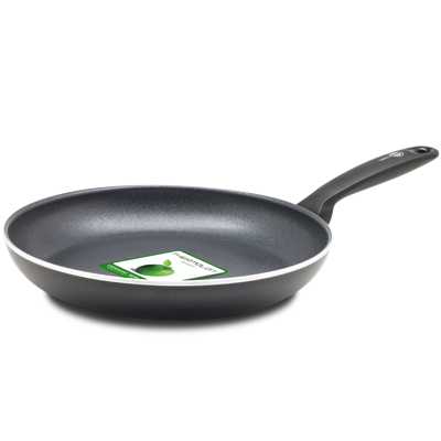 Andorra Koekenpan