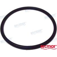 REC93210-74M35 - O-RING Yamaha