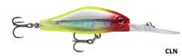 Rapala Shadow Rap Jack Deep 05 Clown - CLN - thumbnail