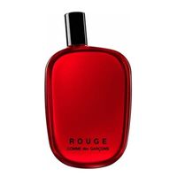 Comme Des Garcons Rouge - thumbnail