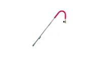 Rothenberger CMR30966 Onkruidbrander