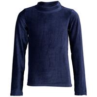 Pulli Blauw