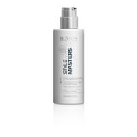 Style Masters Endless Control Flexible Restyling Fluid