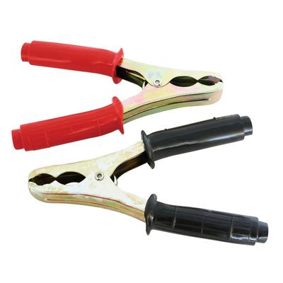 Accupooltang 120 AMP 2 stuks 0635954