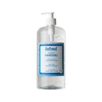 Duoprotect Handgel Duoprotect Handgel