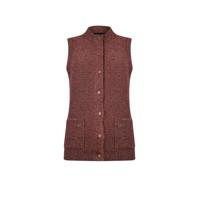 Roberto Sarto Trui 531068-P441